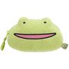 Chikip Dancers Pluszowe Etui na Monety Skip Frog Nauczyciel CK67802