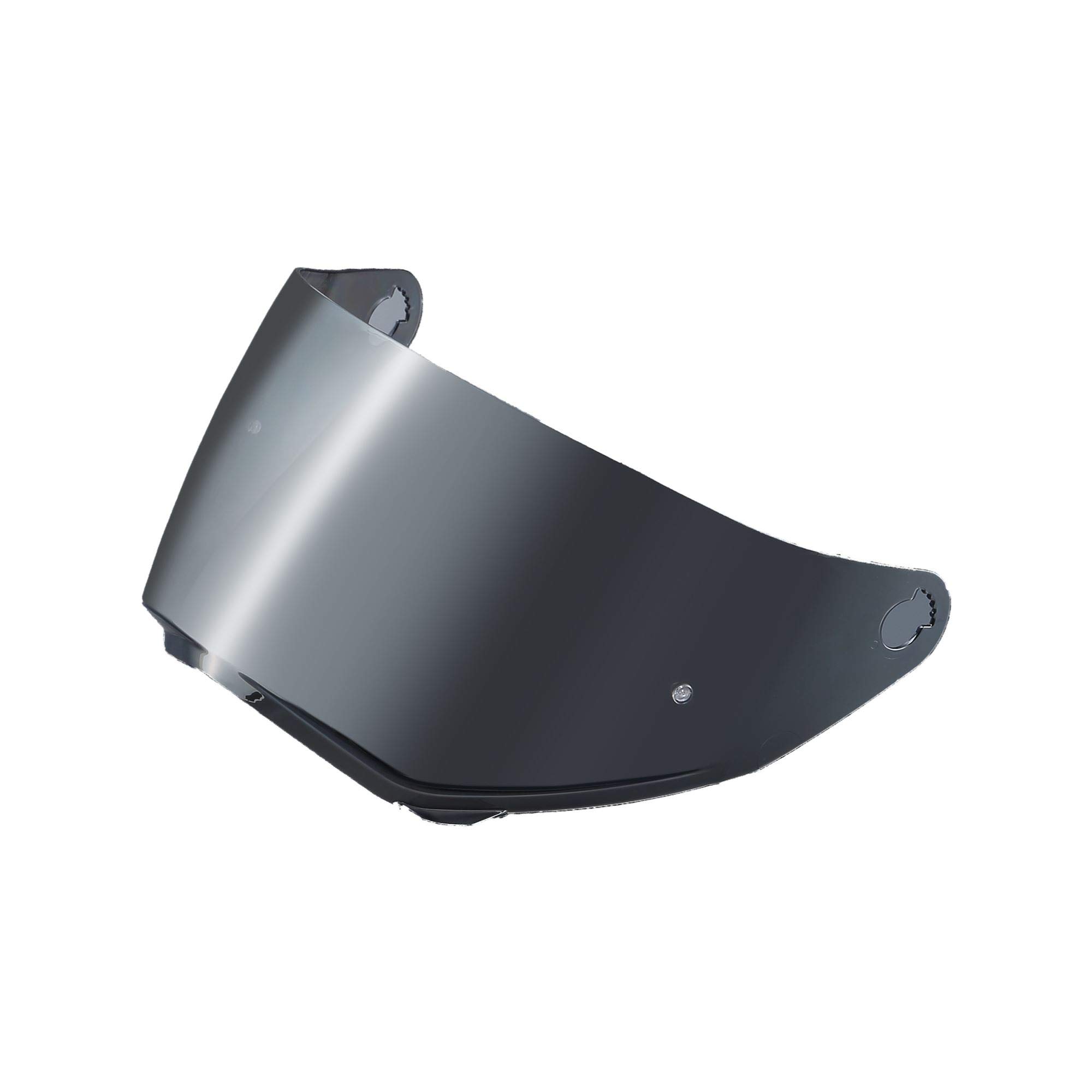 

Мотоциклетный шлем ZENITH Shield Дымчатый [Yamaha Motor] Внедорожный YX-6 90791-49B26