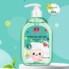 Liby Runzhisu Healthy Hand Wash