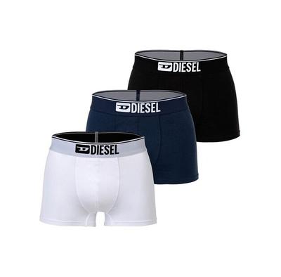 Diesel 14501 Boxers