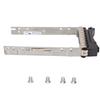Festplatten-Tray 2,5 Zoll SAS SATA HDD Tray Caddy für Lenovo IBM DS3524 DS3500 DS3200 DS3250