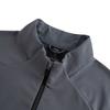 Anta Training Series Thick Woven Jacket Men Jackets 952547607-2