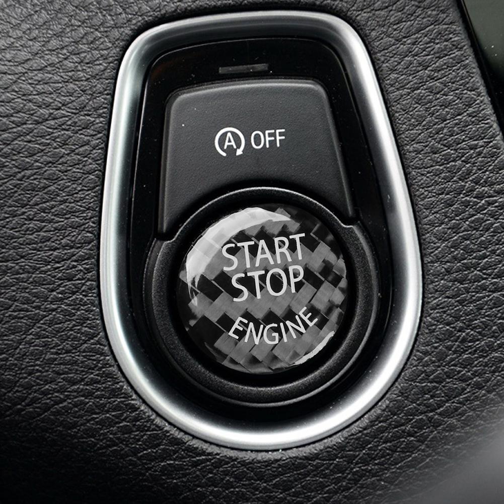 Accessories Car Cap Sticker Easy Installation Exquisite