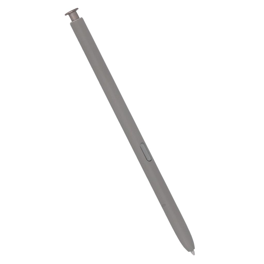 For Galaxy Pen S24 Stylus Ultra High Sensitivity Professional Touch Screen Stylus Pen With 3