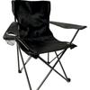 Outdoor Folding Camping Fishing Armchair
