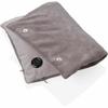 Electric Pad for Neck & Back OL 400 Grey 10 W