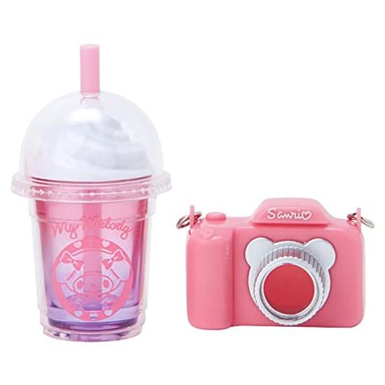 Sanrio My Melody Outdoor Accessories Set Character 5.51.54cm 510921