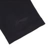 Li Ning T Shirts Men's Half Turtleneck Moderate Straight Fit ATLV349-1