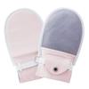 Taketora Fudo Gloves No.5 Pink L Size 2-Pack