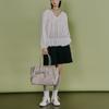Belted Lap Square Bag As7ab228