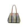 Champion 2026 Trendy Casual Handbag 26SSG92