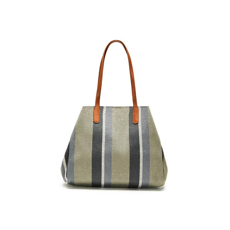 Champion 2026 Trendy Casual Handbag 26SSG92