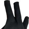 3 Finger Billiard Glove, Cue Pool Gloves, Non-slip Women's And Men's Accessories, Separate