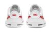 Nike Court Legacy Kids' Skateboarding Shoes Pre School DA5381-105