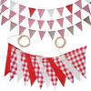 Decorațiuni pentru casă – Drapeluri, banere, accesorii