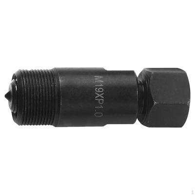 Flywheel Puller Remover Tool Accessories Heavy Duty 19mmx1.0 Right Hand External Thread for 50 SX