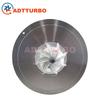 GTD14V Turbo Cartridge 876358-0003 C00185436 Turbine CHRA for Saic G10 T60 2.0T Engine T60 T70 Turbocharger Core Supercharger