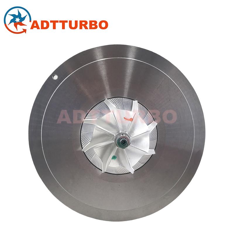 GTD14V Turbo Cartridge 876358-0003 C00185436 Turbine CHRA for Saic G10 T60 2.0T Engine T60 T70 Turbocharger Core Supercharger