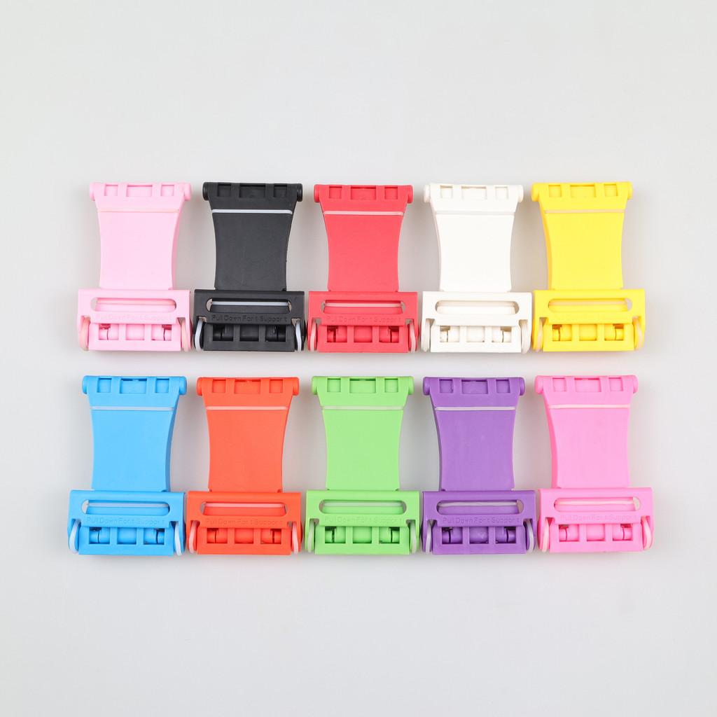 Classic And Versatile Design Cell Phone Holder For Various Lifestyles And Needs