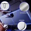Auto Folding Sun Shade Windshield Visor Cover Car Front Window Sunshade UV Protection Summer Styling AccessoriesWindshield Sunshades 1