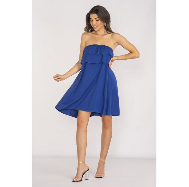 

Платье летнее Awama A658 EU S_M