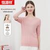 Tops – Bluse e camicie