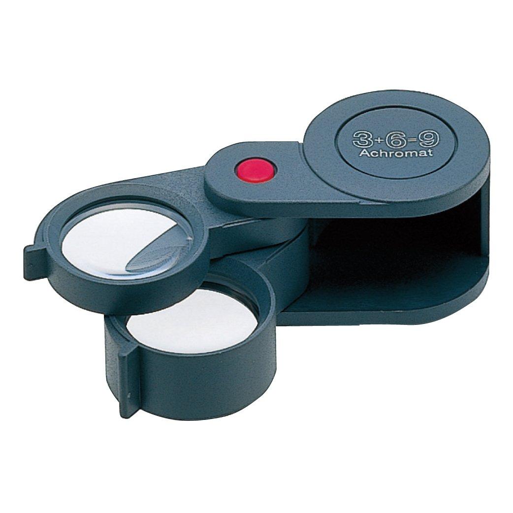 

ХОЗАН Лупа Л-95-9