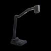 Xianshang T1580 Pro 2K A3 Document Camera CN Plug (adapter Included)