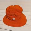 Used POLO RALPH LAUREN Ralph Hat Bucket Hat 58cm