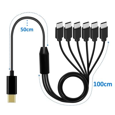 Cables digitales – Cables de data