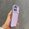 Luxury Faux Leather Case for HONOR X8c,X8b,X8a 5G,X8 5G,X7d 5G 4G,X7c 5G,X6c,X6b 4G,X6a 4G,X6,X5b Plus,X5b,400 Smart 5G,200 Shockproof Big Window