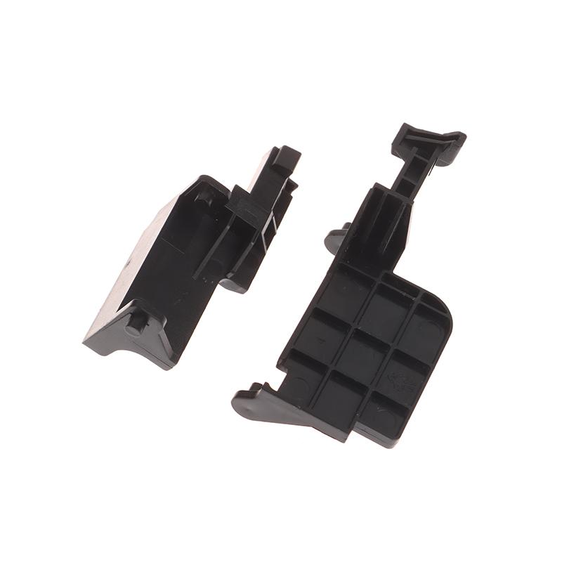 1Pcs For Microwave Oven Accessories Door Opening Button Door Support Bar Inside Switch P70D20P-D6 P90023P-T7