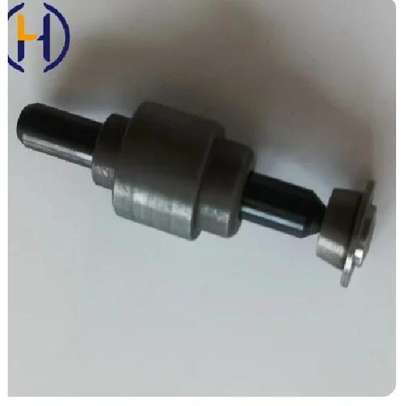 High-pressure oil pump plunger is applicable to ea113 c6 2.0 06F127025L 06F127025M 06F127025H 06F127025B  06F127025D 06F127025K PJ006