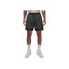 Paris Saint-Germain Solid Skin-Friendly Comfortable Simple Sports Shorts Men Shorts HV3432-060