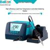 Bakon BK90 90W Digital Display Soldering Iron CN Plug (adapter Included)