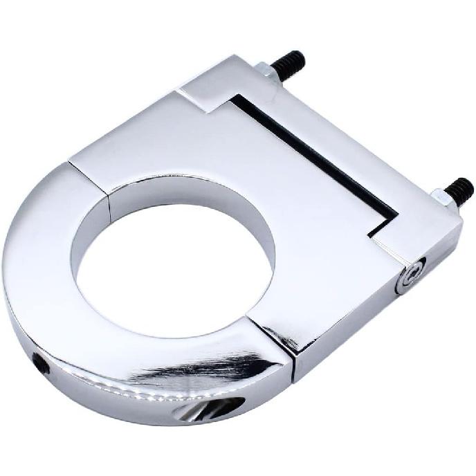 2.5" Steering Column Drop 2 1/2" Compatible for 2" Columns SBC BBC 350 454