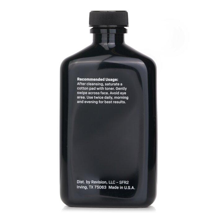 REVISION SKINCARE Soothing Facial Rinse