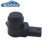NEVOSA A2125420018 1PC 4PCS For Mercedes Benz W169 W245 W212 W221 C207 216 CLS SLC Class PDC Parking Aid Sensor Radar 2125420018