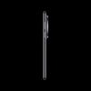Huawei Mate 70 Pro (CN version)