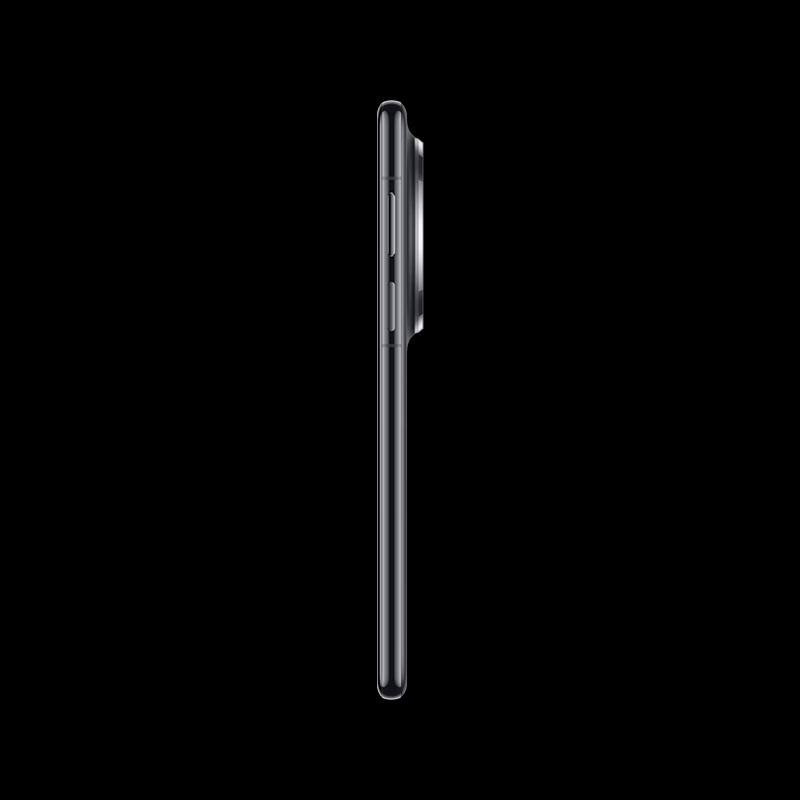 Huawei Mate 70 Pro (CN version)