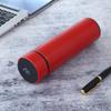 Life Vacuum Cup Double Wall Stainless Steel Insulated Vacuum Thermos Flask Tumbler Cup for Coffee