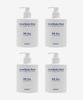 Back Acne Body Wash 500ml (4 Pieces)