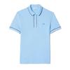 Men's Paris Pique Stretch Regular Polo Shirt