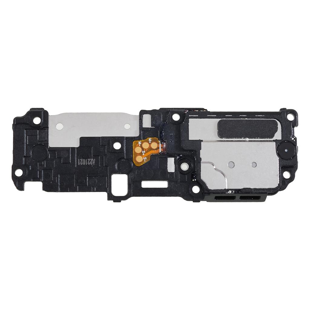 For Samsung Galaxy S23 S911 OEM Buzzer Ringer Loudspeaker Module Repair Part (without Logo)