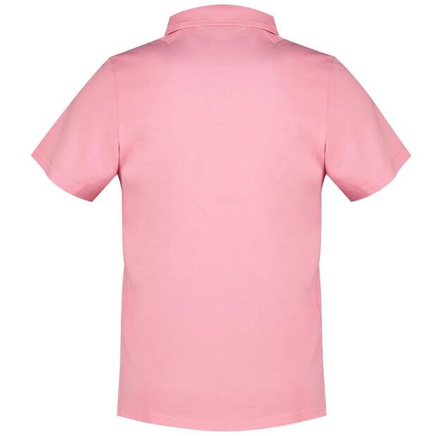 Superdry Studios Jersey поло с короткими рукавами