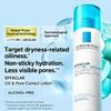 La Roche-Posay Effaclar Oil Pore Correct Lotion Toner Moisturizing Nobel Prize Inspired Technology 150mL