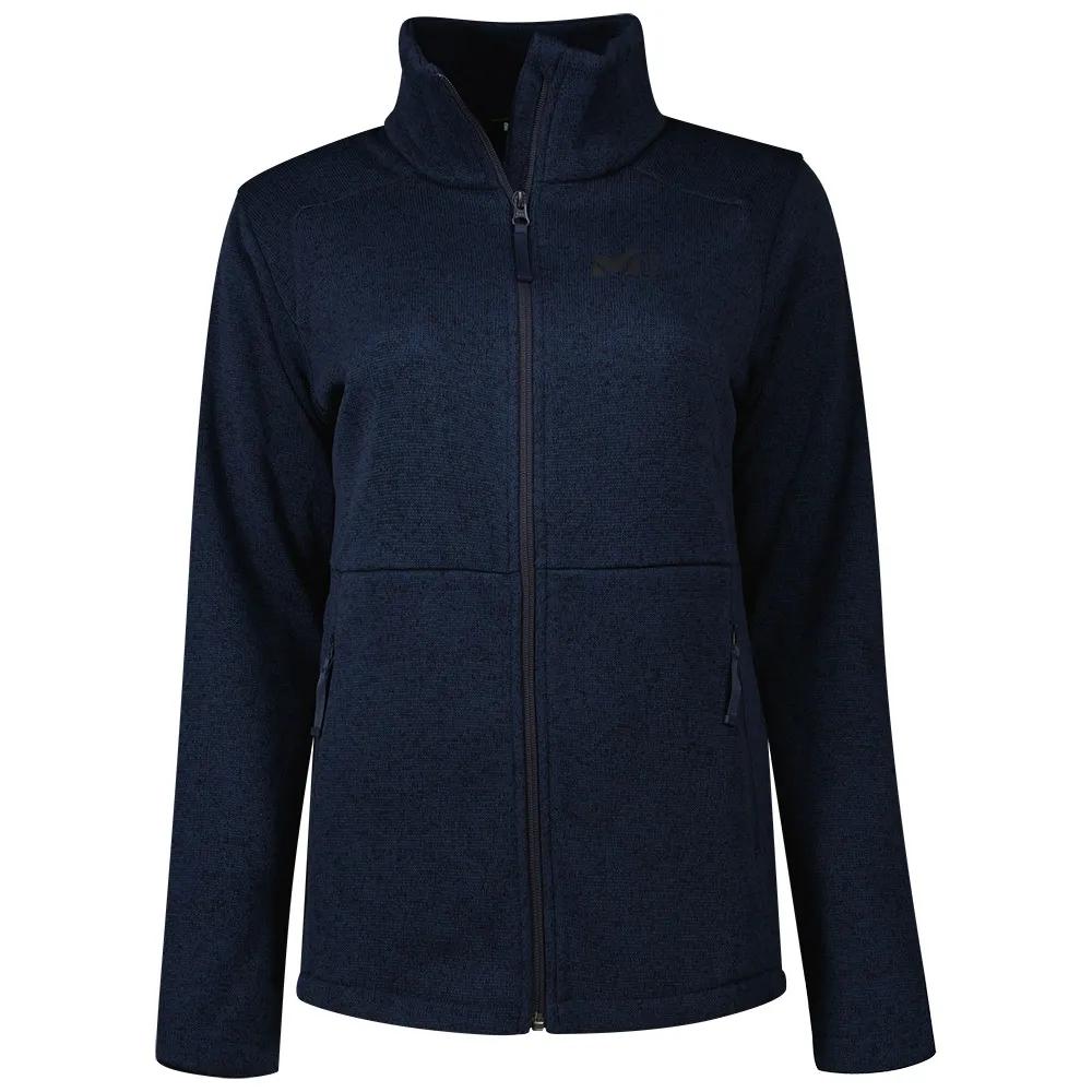 

Millet Флис Tribeni L