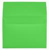 A6 Size Wedding Invitation Envelopes Straight-Flap 80lbs (4 3 4 x 6 1 2) Envelope Medium - 24 Pack & Colours