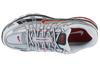 Nike W P-6000, Womens White Sneakers