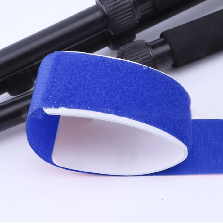 6Pcs Ski Strap Skiing Board Fixing Band Rod Carriers Strap Snowboard Strap Adjustable Ski Wraps Snowboard Carrying Strap